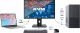 JAPANNEXT 54,6cm JN-I215FLFHSP-C65W 16:9 HDMI/USBC FHD 7
