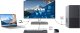 JAPANNEXT 54,6cm JN-IPS2152FHDR-C65W-FLD-T HDMI/DP Touch FHD 8