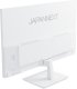 JAPANNEXT 71,1cm JN-IPS280UHD60F-P-W 16:9 HDMI/DP UHD 13