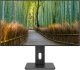 JAPANNEXT 68,5cm JN-27IPS4FLWQHDR-HSP 16:9 HDMI/DP WQHD 2