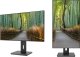 JAPANNEXT 68,5cm JN-27IPS4FLWQHDR-HSP 16:9 HDMI/DP WQHD 3