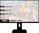 JAPANNEXT 68,5cm JN-27IPS4FLWQHDR-HSP 16:9 HDMI/DP WQHD 5