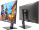 JAPANNEXT 68,5cm JN-IPS27FHDR-C65W-HSP 16:9 HDMI/DP FHD 2