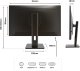 JAPANNEXT 68,5cm JN-IPS27FHDR-C65W-HSP 16:9 HDMI/DP FHD 3