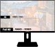 JAPANNEXT 68,5cm JN-IPS27FHDR-C65W-HSP 16:9 HDMI/DP FHD 5