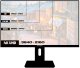 JAPANNEXT 68,5cm JN-IPS270UHD60F 16:9 HDMI/DP UHD 3