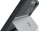 Kensington Schutzhülle BlackBelt EQ Surface Pro Edition 12" 3