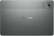 Lenovo Idea Tab Mediatek 256 GB 27,9 cm (11") 8 GB Wi-Fi 5 (802.11ac) Android 15 Szary 2