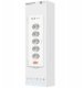 Listwa zasilająca PROOVE Listwa Przeciwprzepięciowa Zasilająca Przedłużacz 5xac 2x Usb 2x Usb-c 1,6m / Psps25002202 / Prism Socket Power Strip 7