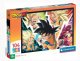 PUZZLE 104EL CLM 25090 DRAGONBALL PUD6 1