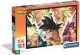 PUZZLE 104EL CLM 25090 DRAGONBALL PUD6 3