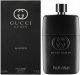 Gucci Guilty Pour Homme edp 200ml 1