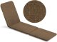Bazkar Poduszka na leżak Jaipur S-37 Melange 60x190x4cm 2
