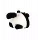 ZAB NACIAG PANDA PLUSZ 9CM MC DISP 12/144 2