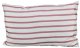 Poduszka XXL z kocimi�tk�, zabawka, dla kota, bawe�na, mix kolor�w, 19 x 30 cm 3