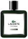 Lacoste Original Parfum EDP, 100ml 1