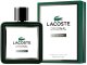 Lacoste Original Parfum EDP, 100ml 2