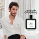 Lacoste Original Parfum EDP, 100ml 4