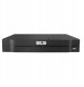 Rejestrator BCS BCS-L-NVR0801-4KE-8P(2L) Rejestrator IP BCS 8 kanałowy, PoE 1
