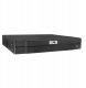 Rejestrator BCS BCS-L-NVR0801-4KE-8P(2L) Rejestrator IP BCS 8 kanałowy, PoE 2