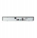 Rejestrator BCS BCS-L-NVR3202-A-4KE(2L) Rejestrator IP 32 kanałowy 1