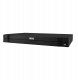 Rejestrator BCS BCS-L-NVR3202-A-4KE(2L) Rejestrator IP 32 kanałowy 2