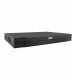 Rejestrator BCS BCS-L-NVR3202-A-4KE(2L) Rejestrator IP 32 kanałowy 3