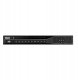 BCS-L-NVR3202-A-4KE(2) Rejestrator IP BCS 32 kanałowy 1