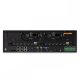 Rejestrator BCS BCS-P-NVR6416-4KR Rejestrator 64-kanałowy IP 12Mpx 4K RAID, 16x SATA III/II BCS POINT 4