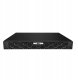Rejestrator BCS BCS-P-NVR0902-A-4K(5) Rejestrator IP BCS POINT 9 kanałowy 1