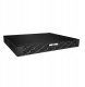 Rejestrator BCS BCS-P-NVR0902-A-4K(5) Rejestrator IP BCS POINT 9 kanałowy 2