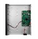 Rejestrator BCS BCS-P-NVR0902-A-4K(5) Rejestrator IP BCS POINT 9 kanałowy 3