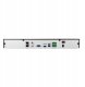 Rejestrator BCS BCS-P-NVR0902-A-4K(5) Rejestrator IP BCS POINT 9 kanałowy 4