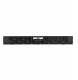 Rejestrator BCS BCS-P-NVR0902-A-4K(5) Rejestrator IP BCS POINT 9 kanałowy 5