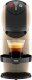 DELONGHI Dolce Gusto EDG226.BG GENIO S beige capsule coffee machine 4