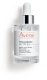 ARONYX Avene Hyaluron Activ B3 Concentrated Plumping Serum 1