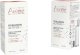 ARONYX Avene Hyaluron Activ B3 Concentrated Plumping Serum 2