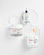ARONYX Avene Hyaluron Activ B3 Concentrated Plumping Serum 3