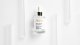 ARONYX Avene Hyaluron Activ B3 Concentrated Plumping Serum 4