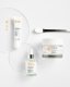 ARONYX Avene Hyaluron Activ B3 Concentrated Plumping Serum 5