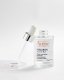 ARONYX Avene Hyaluron Activ B3 Concentrated Plumping Serum 6