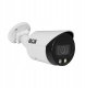 BCS-L-TIP16FCR3L3-Ai1 Kamera tubowa IP BCS 6Mpx 1