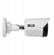 BCS-L-TIP16FCR3L3-Ai1 Kamera tubowa IP BCS 6Mpx 2