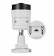 BCS-L-TIP16FCR3L3-Ai1 Kamera tubowa IP BCS 6Mpx 3