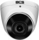 BCS-P-PEIP1x5FWR2-Ai1 Kamera panoramiczna IP 5MPx BCS POINT 2
