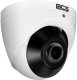 BCS-P-PEIP1x8FWR2-Ai1 Kamera panoramiczna IP 8MPx BCS POINT 1