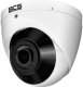 BCS-P-PEIP1x8FWR2-Ai1 Kamera panoramiczna IP 8MPx BCS POINT 3