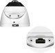 BCS-P-PEIP1x8FWR2-Ai1 Kamera panoramiczna IP 8MPx BCS POINT 4