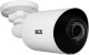 BCS-P-PTIP1x8FWR2-Ai1 Kamera panoramiczna IP 8MPx BCS POINT 1
