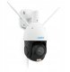 Reolink Kamera monitoringowa 4K 8MP Wi-Fi 6 2,4/5 GHz WLAN 5xzoom 360/60 m 1